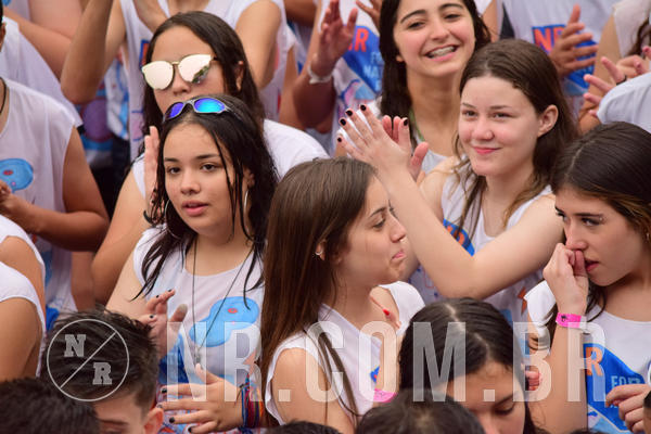 Buy your photos of the eventNR Fun - Resort Santo Antnio do Pinhal 18 a 21/08/19 on Fotop