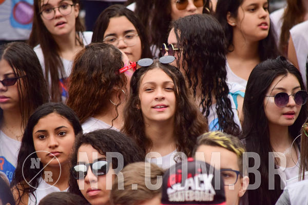 Buy your photos of the eventNR Fun - Resort Santo Antnio do Pinhal 18 a 21/08/19 on Fotop