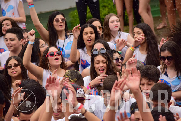 Buy your photos of the eventNR Fun - Resort Santo Antnio do Pinhal 18 a 21/08/19 on Fotop