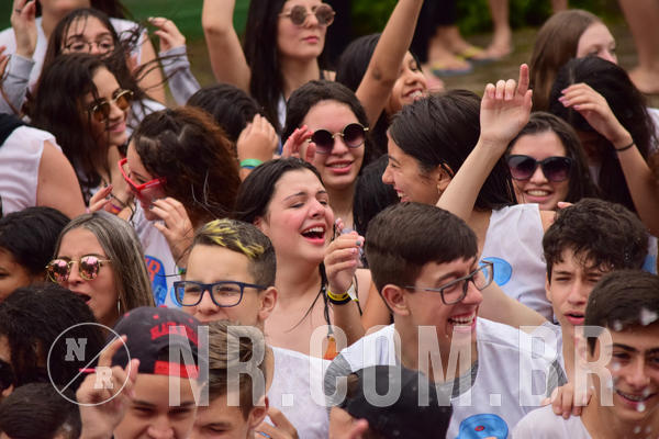 Buy your photos of the eventNR Fun - Resort Santo Antnio do Pinhal 18 a 21/08/19 on Fotop