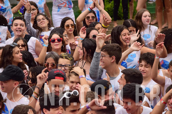 Buy your photos of the eventNR Fun - Resort Santo Antnio do Pinhal 18 a 21/08/19 on Fotop