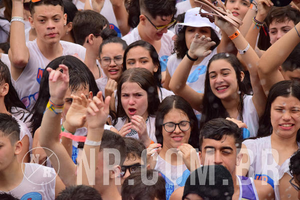 Buy your photos of the eventNR Fun - Resort Santo Antnio do Pinhal 18 a 21/08/19 on Fotop