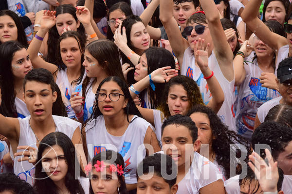 Buy your photos of the eventNR Fun - Resort Santo Antnio do Pinhal 18 a 21/08/19 on Fotop
