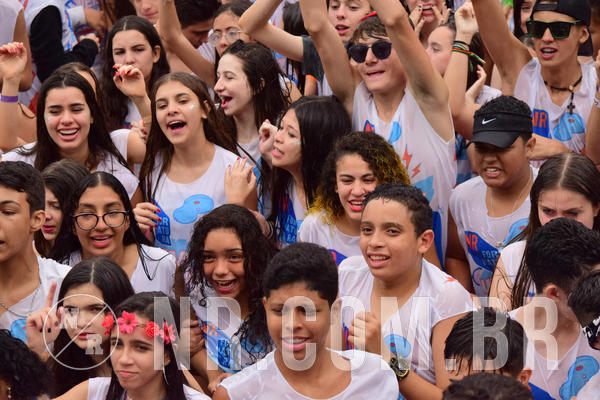 Buy your photos of the eventNR Fun - Resort Santo Antnio do Pinhal 18 a 21/08/19 on Fotop