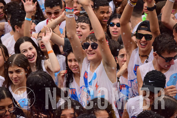 Buy your photos of the eventNR Fun - Resort Santo Antnio do Pinhal 18 a 21/08/19 on Fotop