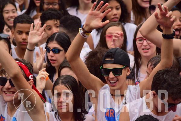 Buy your photos of the eventNR Fun - Resort Santo Antnio do Pinhal 18 a 21/08/19 on Fotop