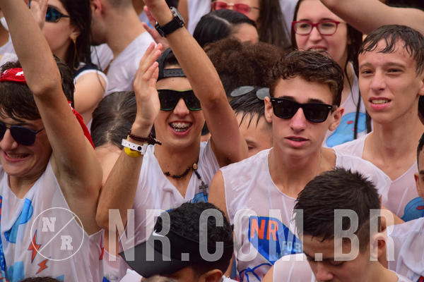 Buy your photos of the eventNR Fun - Resort Santo Antnio do Pinhal 18 a 21/08/19 on Fotop