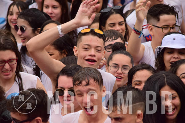 Buy your photos of the eventNR Fun - Resort Santo Antnio do Pinhal 18 a 21/08/19 on Fotop