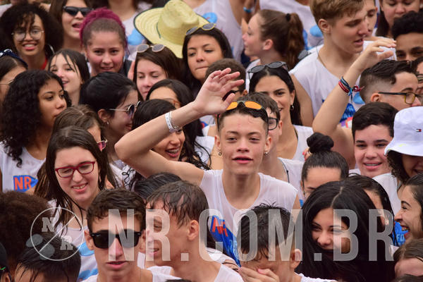 Buy your photos of the eventNR Fun - Resort Santo Antnio do Pinhal 18 a 21/08/19 on Fotop