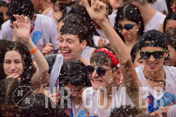 Buy your photos of the eventNR Fun - Resort Santo Antnio do Pinhal 18 a 21/08/19 on Fotop