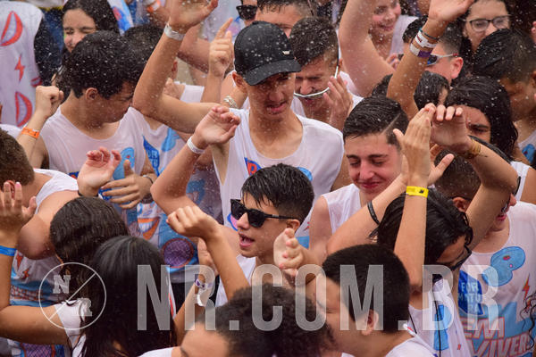 Buy your photos of the eventNR Fun - Resort Santo Antnio do Pinhal 18 a 21/08/19 on Fotop