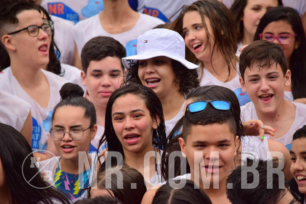 Buy your photos of the eventNR Fun - Resort Santo Antnio do Pinhal 18 a 21/08/19 on Fotop