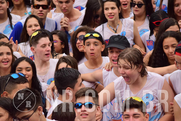 Buy your photos of the eventNR Fun - Resort Santo Antnio do Pinhal 18 a 21/08/19 on Fotop