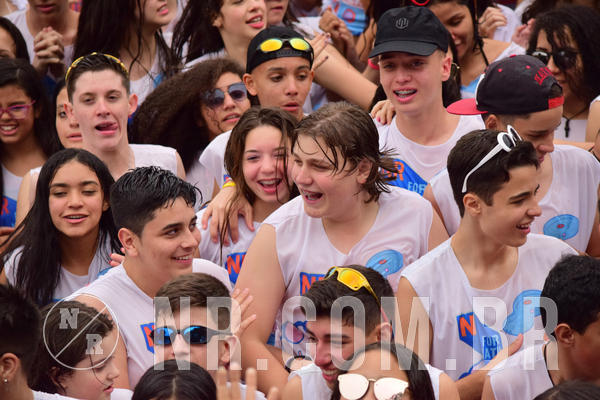 Buy your photos of the eventNR Fun - Resort Santo Antnio do Pinhal 18 a 21/08/19 on Fotop