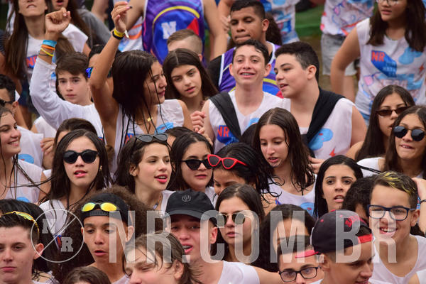 Buy your photos of the eventNR Fun - Resort Santo Antnio do Pinhal 18 a 21/08/19 on Fotop