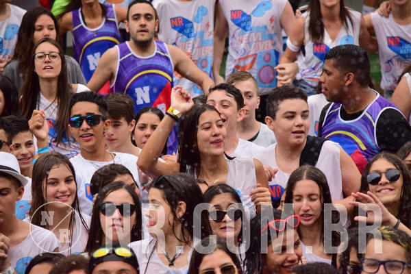 Buy your photos of the eventNR Fun - Resort Santo Antnio do Pinhal 18 a 21/08/19 on Fotop