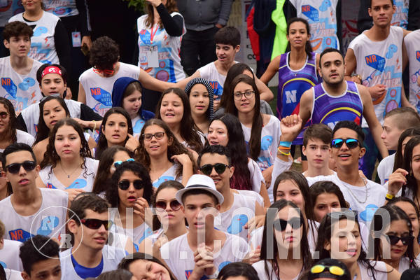 Buy your photos of the eventNR Fun - Resort Santo Antnio do Pinhal 18 a 21/08/19 on Fotop