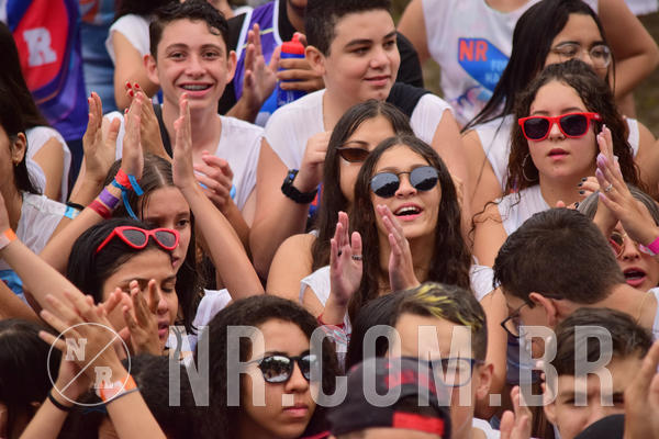 Buy your photos of the eventNR Fun - Resort Santo Antnio do Pinhal 18 a 21/08/19 on Fotop