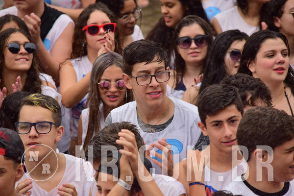 Buy your photos of the eventNR Fun - Resort Santo Antnio do Pinhal 18 a 21/08/19 on Fotop