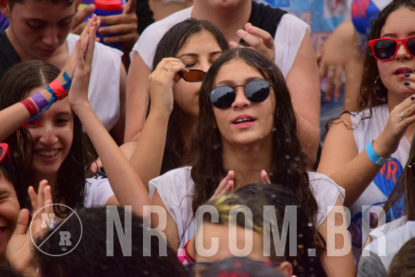 Buy your photos of the eventNR Fun - Resort Santo Antnio do Pinhal 18 a 21/08/19 on Fotop