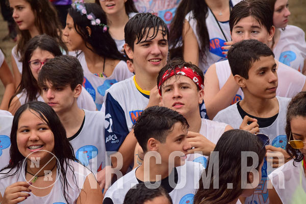 Buy your photos of the eventNR Fun - Resort Santo Antnio do Pinhal 18 a 21/08/19 on Fotop