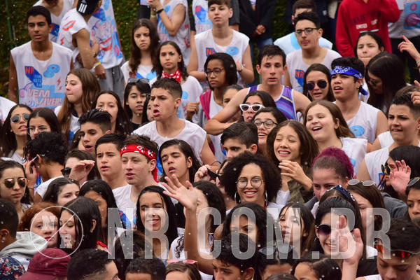 Buy your photos of the eventNR Fun - Resort Santo Antnio do Pinhal 18 a 21/08/19 on Fotop