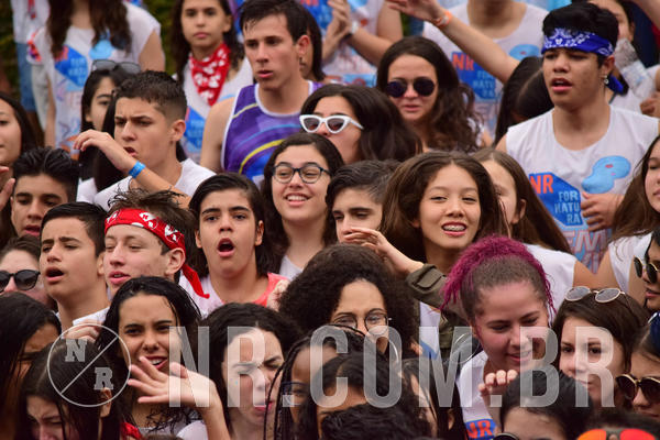 Buy your photos of the eventNR Fun - Resort Santo Antnio do Pinhal 18 a 21/08/19 on Fotop