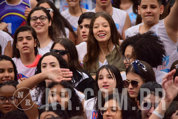 Buy your photos of the eventNR Fun - Resort Santo Antnio do Pinhal 18 a 21/08/19 on Fotop