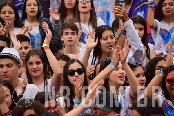 Buy your photos of the eventNR Fun - Resort Santo Antnio do Pinhal 18 a 21/08/19 on Fotop