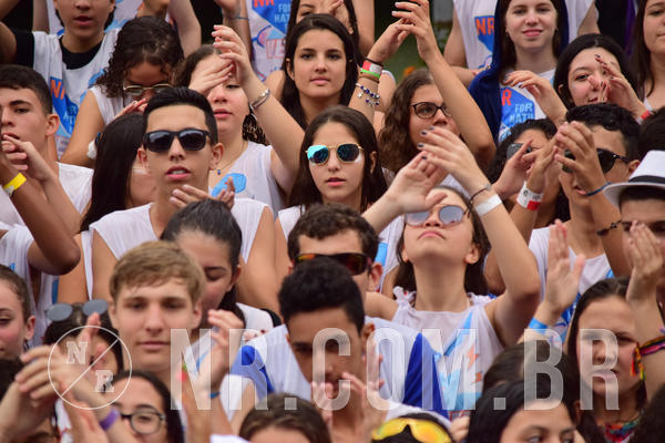 Buy your photos of the eventNR Fun - Resort Santo Antnio do Pinhal 18 a 21/08/19 on Fotop