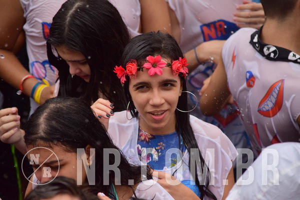 Buy your photos of the eventNR Fun - Resort Santo Antnio do Pinhal 18 a 21/08/19 on Fotop