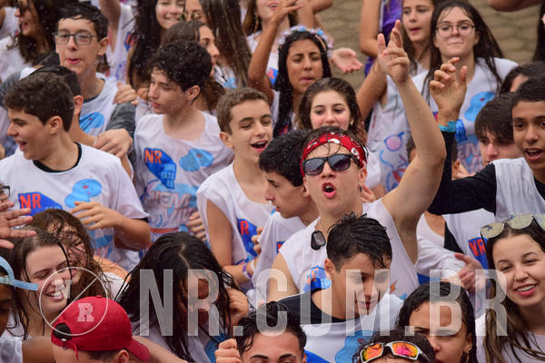 Buy your photos of the eventNR Fun - Resort Santo Antnio do Pinhal 18 a 21/08/19 on Fotop