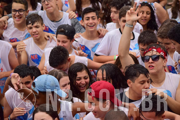 Buy your photos of the eventNR Fun - Resort Santo Antnio do Pinhal 18 a 21/08/19 on Fotop