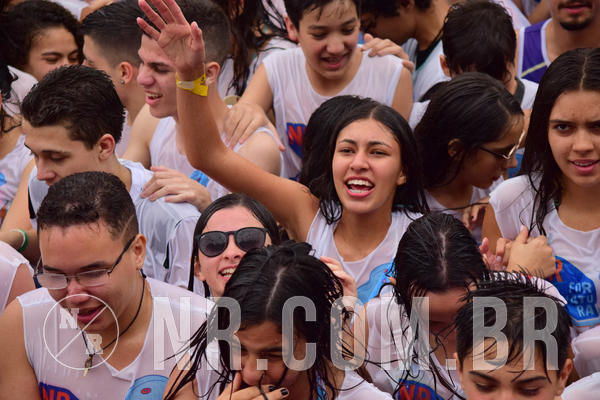 Buy your photos of the eventNR Fun - Resort Santo Antnio do Pinhal 18 a 21/08/19 on Fotop