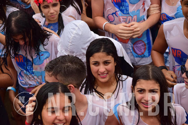 Buy your photos of the eventNR Fun - Resort Santo Antnio do Pinhal 18 a 21/08/19 on Fotop