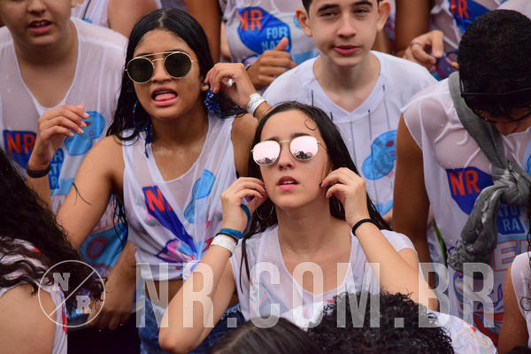 Buy your photos of the eventNR Fun - Resort Santo Antnio do Pinhal 18 a 21/08/19 on Fotop