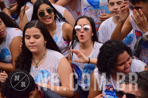 Buy your photos of the eventNR Fun - Resort Santo Antnio do Pinhal 18 a 21/08/19 on Fotop