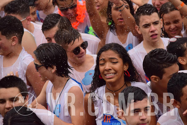 Buy your photos of the eventNR Fun - Resort Santo Antnio do Pinhal 18 a 21/08/19 on Fotop