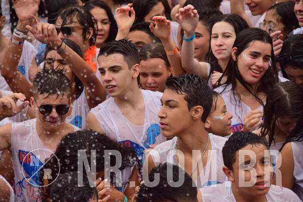 Buy your photos of the eventNR Fun - Resort Santo Antnio do Pinhal 18 a 21/08/19 on Fotop