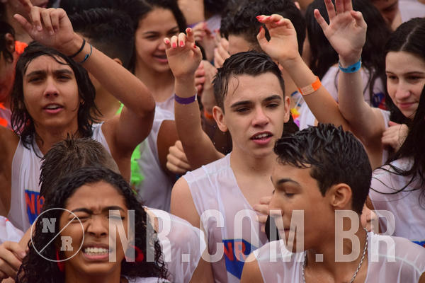 Buy your photos of the eventNR Fun - Resort Santo Antnio do Pinhal 18 a 21/08/19 on Fotop