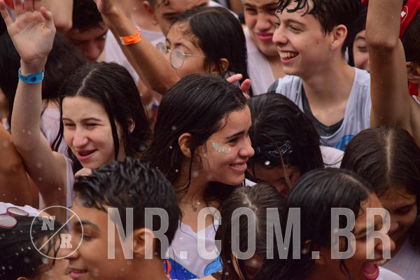 Buy your photos of the eventNR Fun - Resort Santo Antnio do Pinhal 18 a 21/08/19 on Fotop