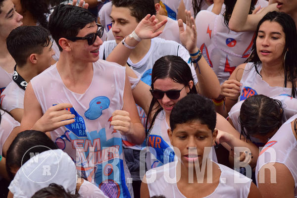 Buy your photos of the eventNR Fun - Resort Santo Antnio do Pinhal 18 a 21/08/19 on Fotop