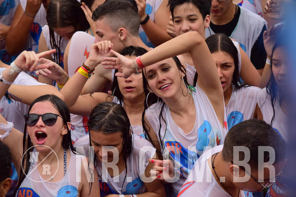 Buy your photos of the eventNR Fun - Resort Santo Antnio do Pinhal 18 a 21/08/19 on Fotop