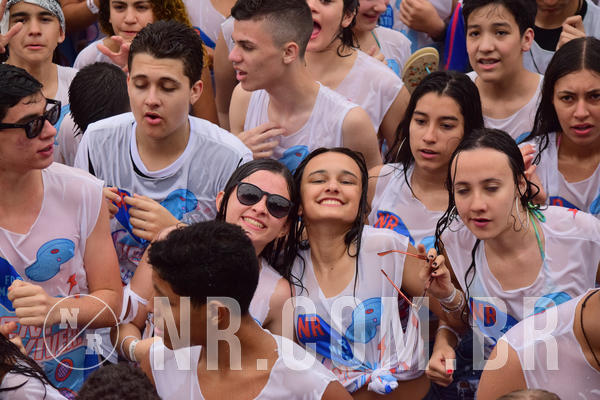 Buy your photos of the eventNR Fun - Resort Santo Antnio do Pinhal 18 a 21/08/19 on Fotop