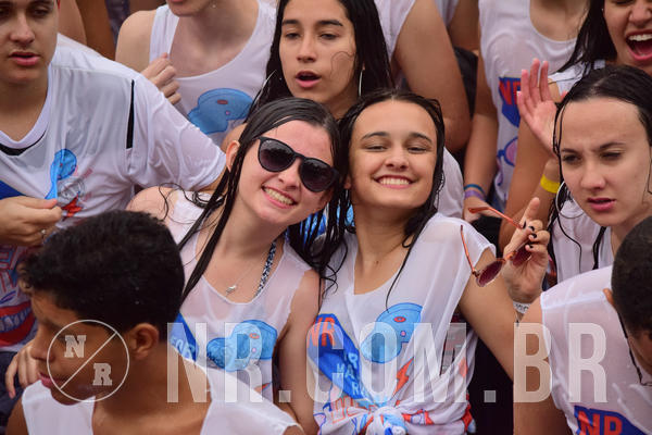 Buy your photos of the eventNR Fun - Resort Santo Antnio do Pinhal 18 a 21/08/19 on Fotop