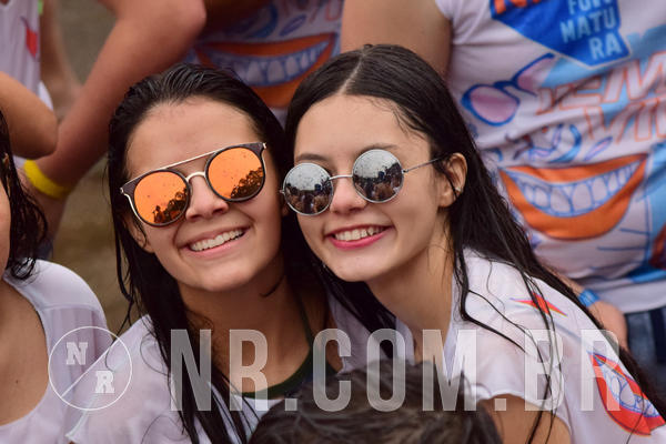 Buy your photos of the eventNR Fun - Resort Santo Antnio do Pinhal 18 a 21/08/19 on Fotop