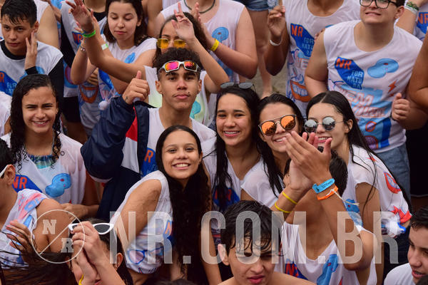 Buy your photos of the eventNR Fun - Resort Santo Antnio do Pinhal 18 a 21/08/19 on Fotop