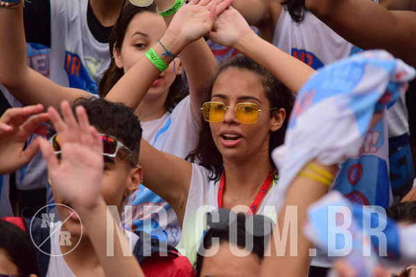 Buy your photos of the eventNR Fun - Resort Santo Antnio do Pinhal 18 a 21/08/19 on Fotop