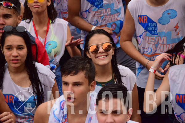 Buy your photos of the eventNR Fun - Resort Santo Antnio do Pinhal 18 a 21/08/19 on Fotop