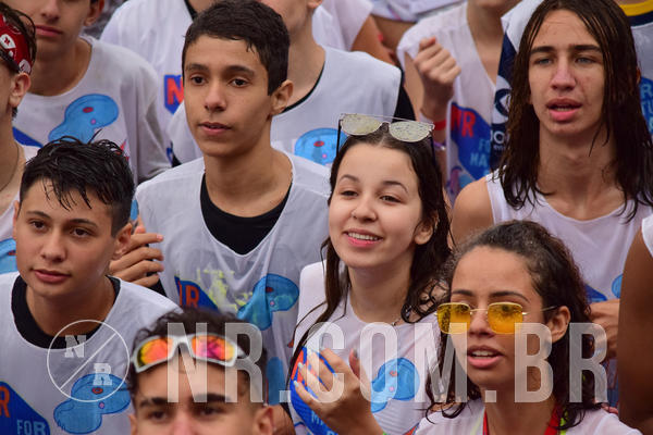 Buy your photos of the eventNR Fun - Resort Santo Antnio do Pinhal 18 a 21/08/19 on Fotop